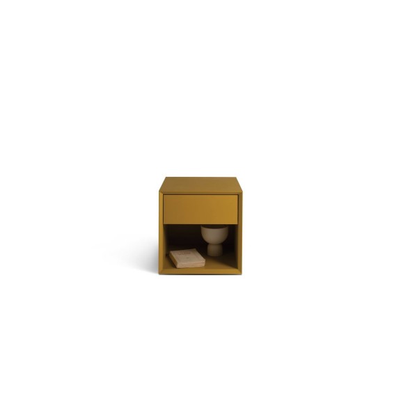 INTRALOG Nightstands