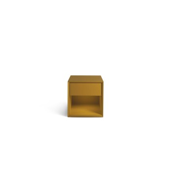 INTRALOG Nightstands