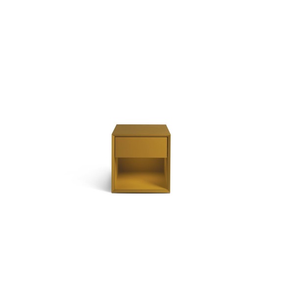 INTRALOG Nightstands