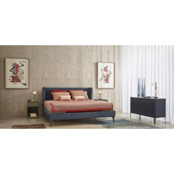 INTRALOG Nightstands