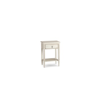 JOSEPHINE Nightstands