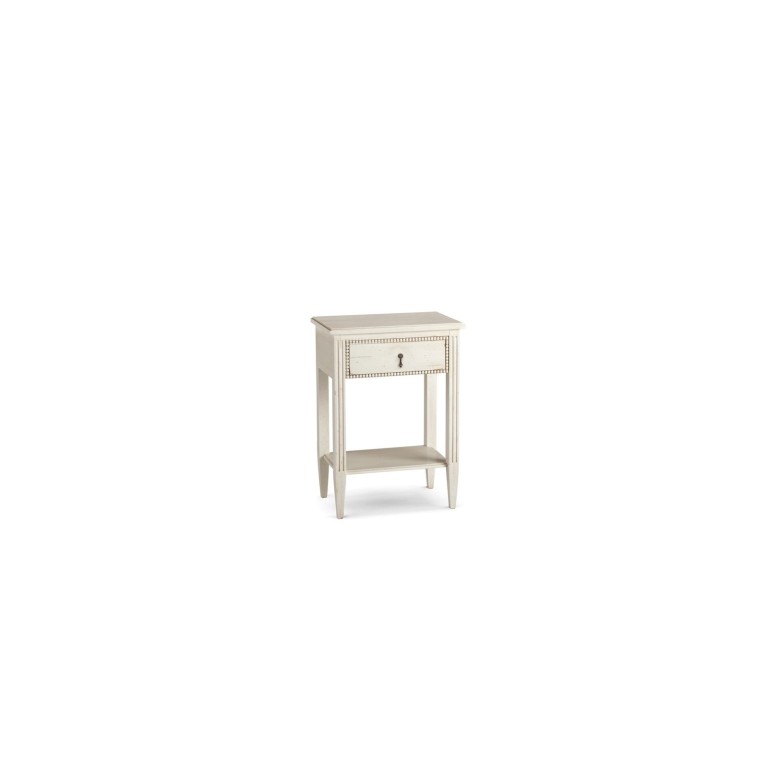 JOSEPHINE Nightstands