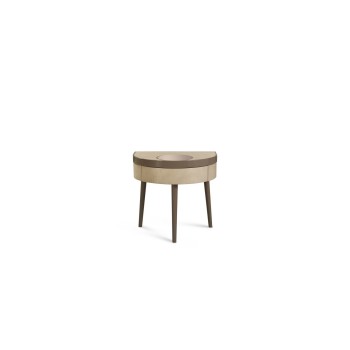 REFLET Nightstands