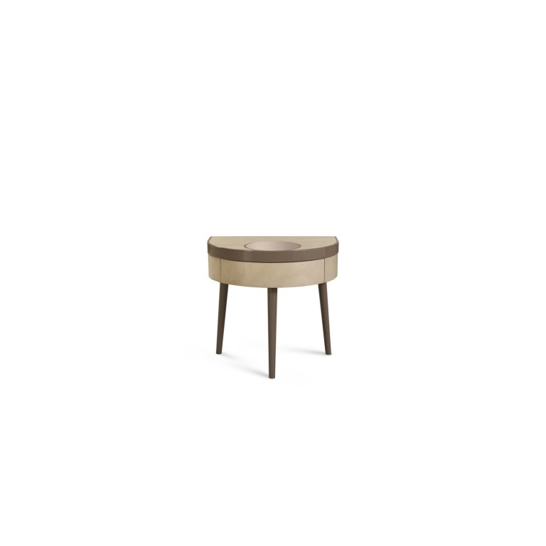 REFLET Nightstands