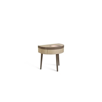 REFLET Nightstands