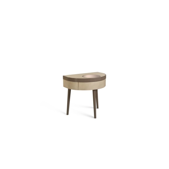 REFLET Nightstands