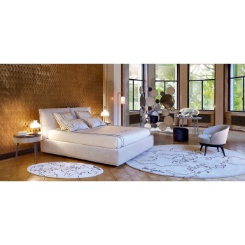 REFLET Nightstands