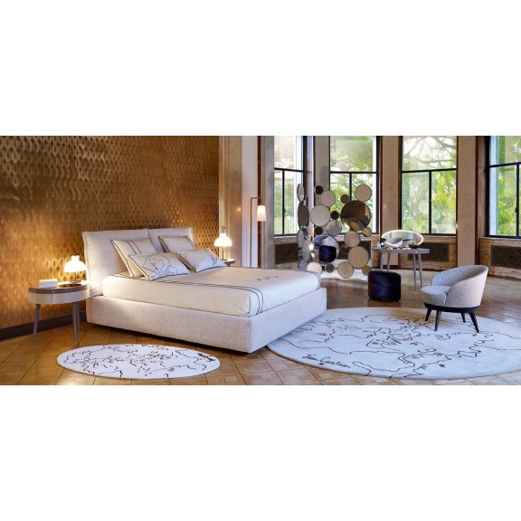 REFLET Nightstands