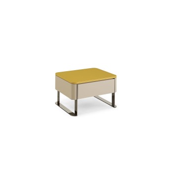 RONDO Nightstands