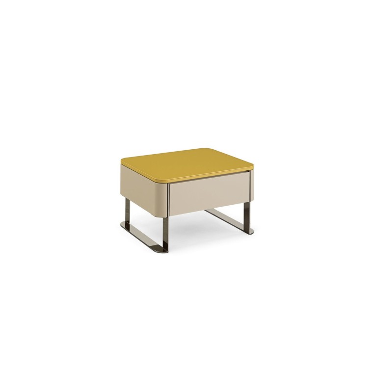 RONDO Nightstands