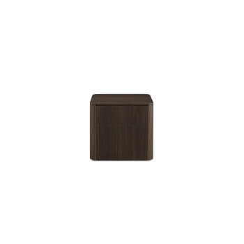 RONDO Nightstands