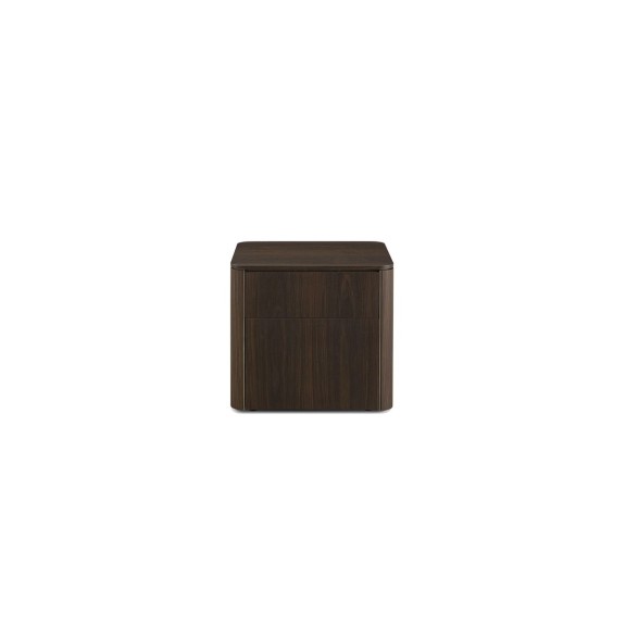 RONDO Nightstands