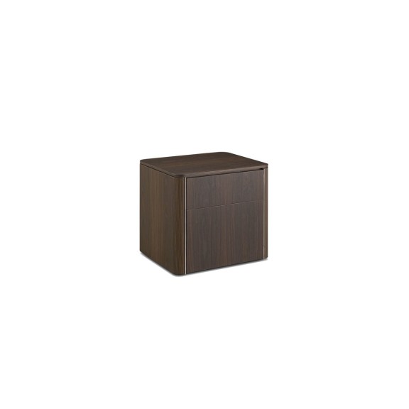 RONDO Nightstands