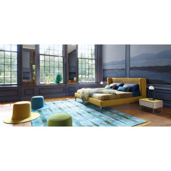 RONDO Nightstands