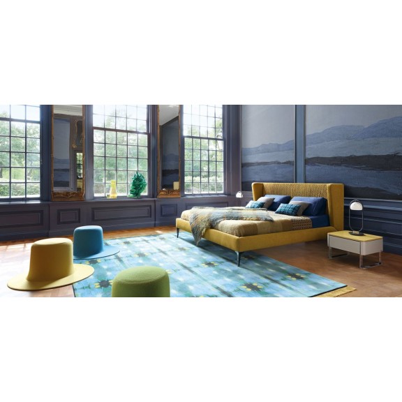 RONDO Nightstands