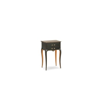 VOLUPTE Nightstands