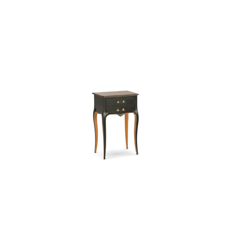 VOLUPTE Nightstands