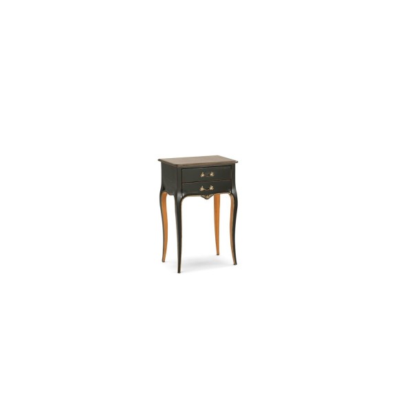 VOLUPTE Nightstands