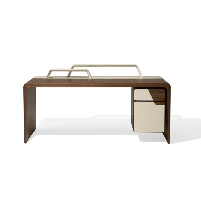 ALMA Office Desks
