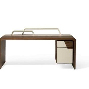 ALMA Office Desks