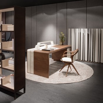 ALMA Office Desks