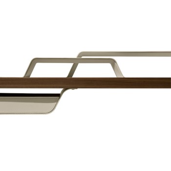 ALMA Office Desks