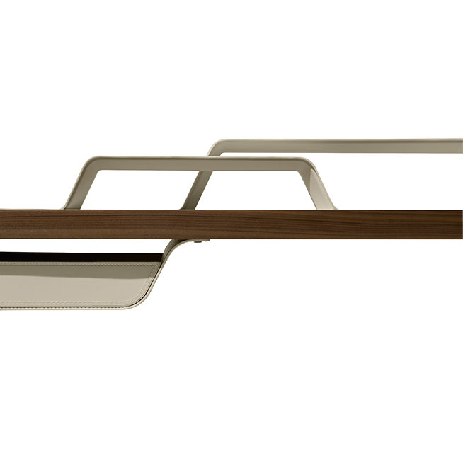 ALMA Office Desks