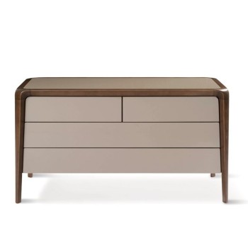 BRIO Dressing Tables