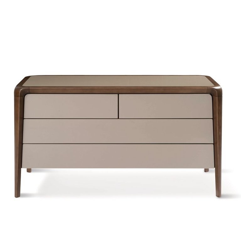 BRIO Dressing Tables