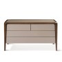 BRIO Dressing Tables