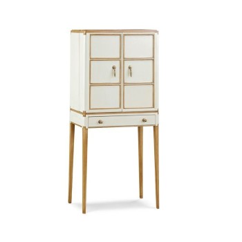 DD-2169 Dressing Tables