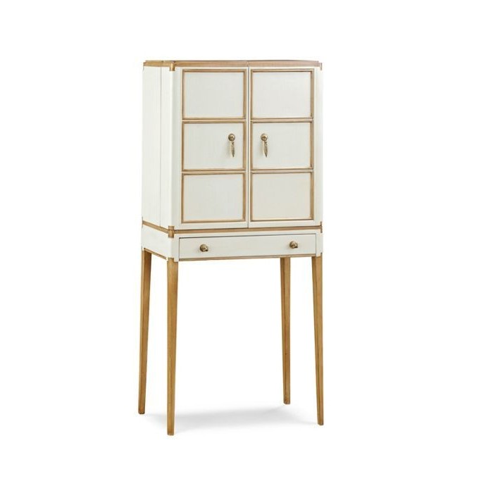 DD-2169 Dressing Tables