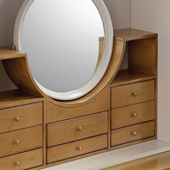 DD-2169 Dressing Tables