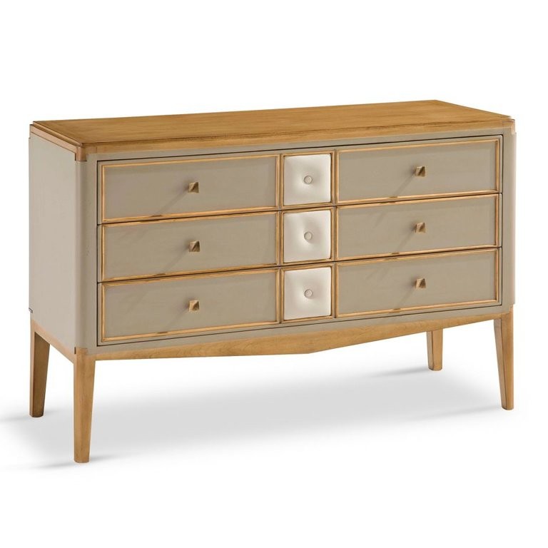 CLARIDGE Dressing Tables
