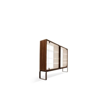 AEI Sideboards