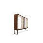 AEI Sideboards