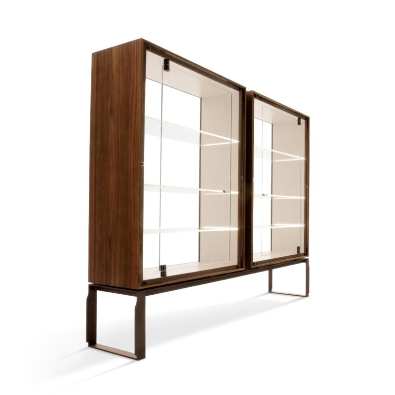 AEI Sideboards