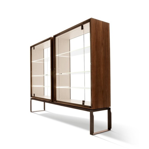 AEI Sideboards