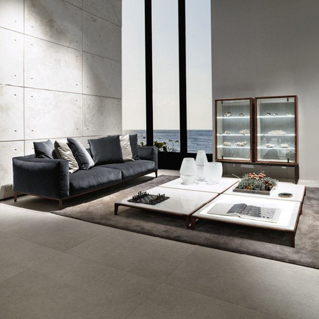 AEI Sideboards