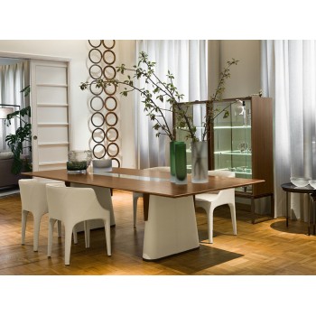 AEI Sideboards
