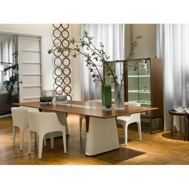 AEI Sideboards