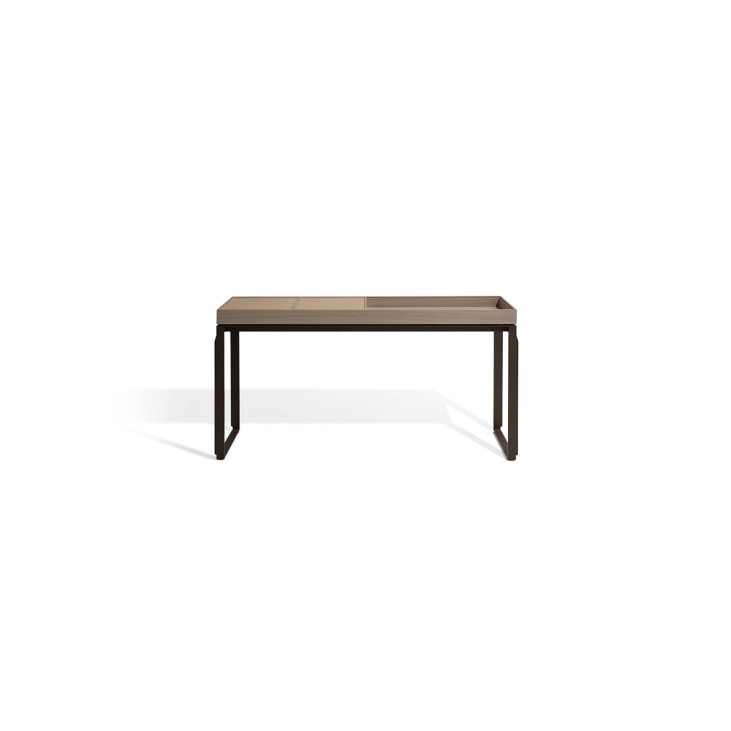 AEI Sideboards