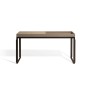 AEI Sideboards