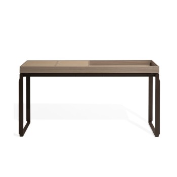 AEI Sideboards