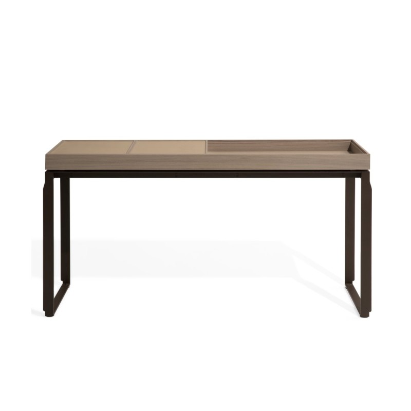 AEI Sideboards