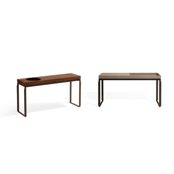 AEI Sideboards