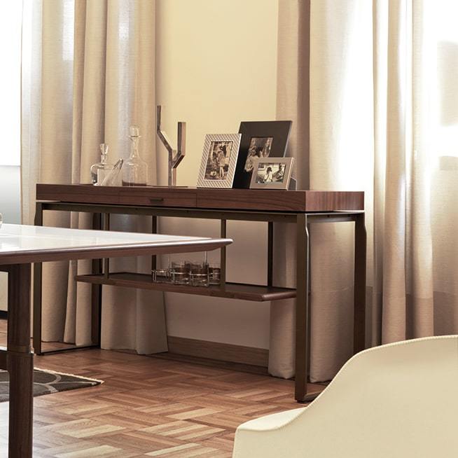 AEI Sideboards