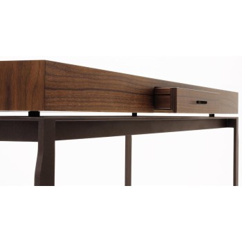 AEI Sideboards