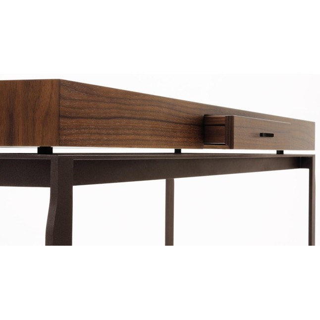 AEI Sideboards