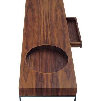 AEI Sideboards